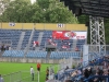trinec 018_resize